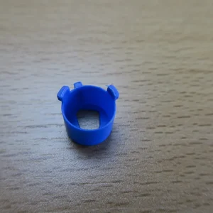 Führung Gasschieber für automatischen Choke Bing 17-15 Heißes Angebot