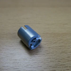 Sale Gasschieber Bing 15,17,18