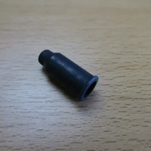 Gummitülle Gaszug Vergaser Universal Schneller Versand