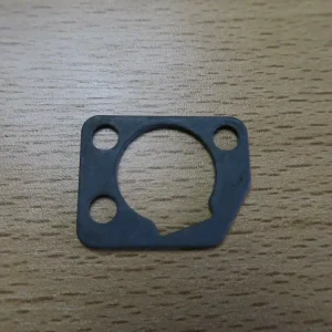 Halteplatte Ansaugdose Bing 85 Günstig