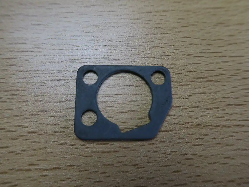 Halteplatte Ansaugdose Bing 85 Günstig