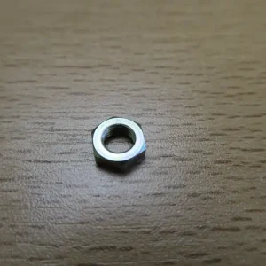 Mutter für Stellschraube M6 Super-Preis