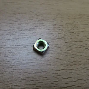 Mutter Klemmschraube Bing 1/20 Markenware