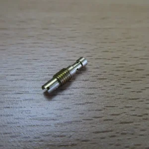 Nebendüse Leerlaufdüse 42 Bing 15,17,18 Neue Ware