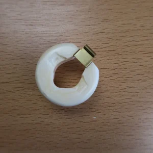 Sichere Zahlung Schwimmer Bing 1/**/*** Runde version