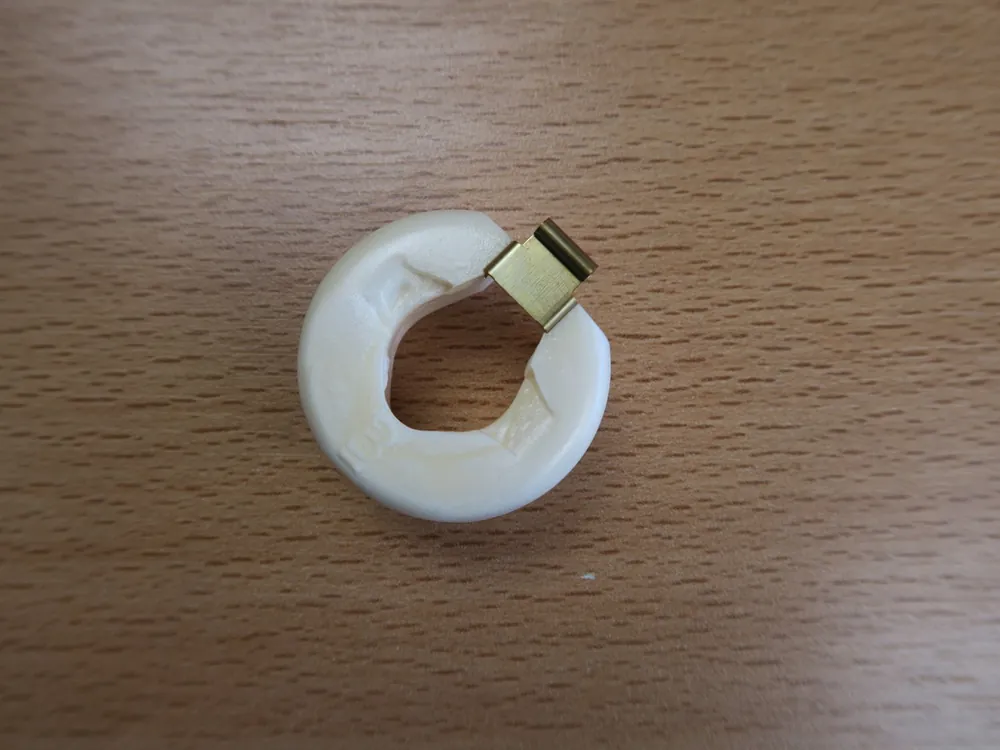 Sichere Zahlung Schwimmer Bing 1/**/*** Runde version