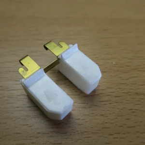 Direktkauf Schwimmer Bing 17-15