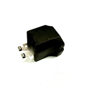 Neu Schwimmer für Vergaser Bing 85/10 85/12 85/13