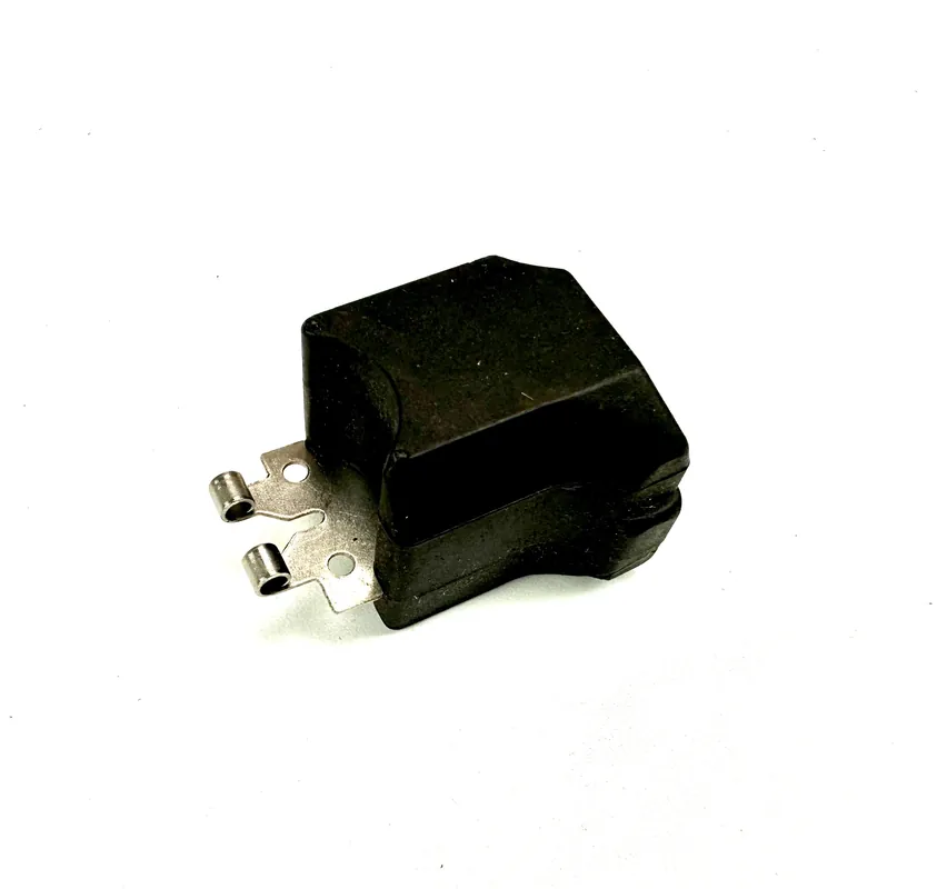 Neu Schwimmer für Vergaser Bing 85/10 85/12 85/13