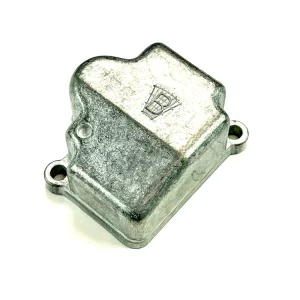 Angebot Schwimmerkammer gehäuse Bing Typ 85