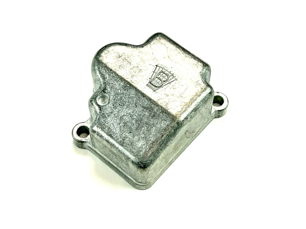 Angebot Schwimmerkammer gehäuse Bing Typ 85