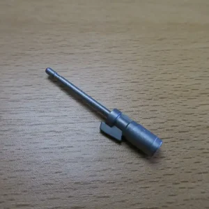 Solange Der Vorrat Reicht Startkolben Choke automatisch Bing 17