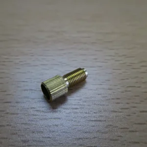 Sichere Zahlung Stellschraube Gaszug Bing Typ 85 und 17