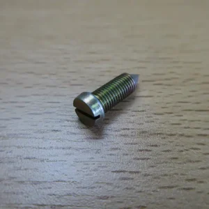 Sonderangebot Stellschraube Standgasschraube Bing Typ 1/16...1/15...1/17