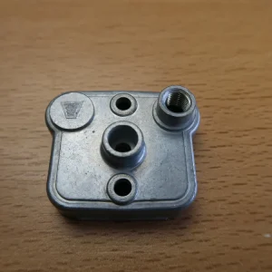 Direkt Vom Hersteller Vergaserdeckel für manuellen Choke Bing 15,17,18