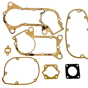 7tlg. Dichtsatz Motor für Victoria MS50 MS51 Bestseller