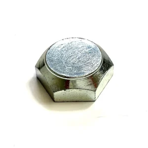 Sichere Zahlung Victoria Vicky MS 50 51 Moped Ritzel Mutter Motor Getriebe Antrieb M14