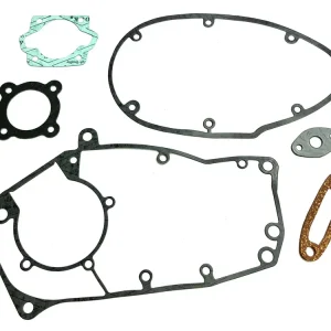 Neuheit Dichtsatz für DKW, Victoria + Zweirad Union Express EM50 Motor