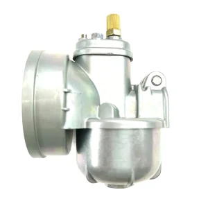 Vergaser Typ SRC 1/12 Victoria Vicky Avanti Express Radexi Zweirad Union ILO Rex Geprüft