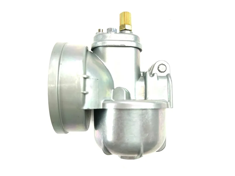 Vergaser Typ SRC 1/12 Victoria Vicky Avanti Express Radexi Zweirad Union ILO Rex Geprüft