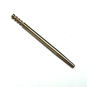 Original Düsennadel für Bing Typ 85 Vergaser Preisknaller