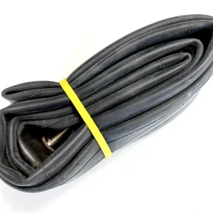 Schlauch für Reifen / 2,75 x 16 Online Kaufen