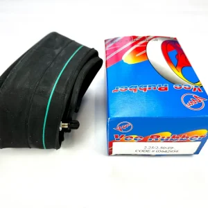 1x Schlauch für Reifen / 2,25/2,50 x 19 Neue Ware