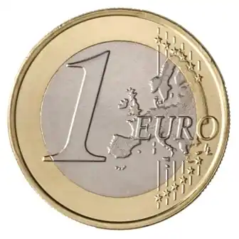 Versand Am Gleichen Tag 1,- Euro Aufrüstmarke