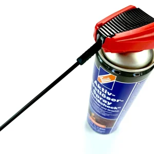 Lubrischock Aktiv Rostlöser Direktkauf