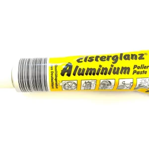 Abverkauf Aluminiumpflege Universal