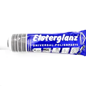 Sofort Bestellen Polierpaste Universal