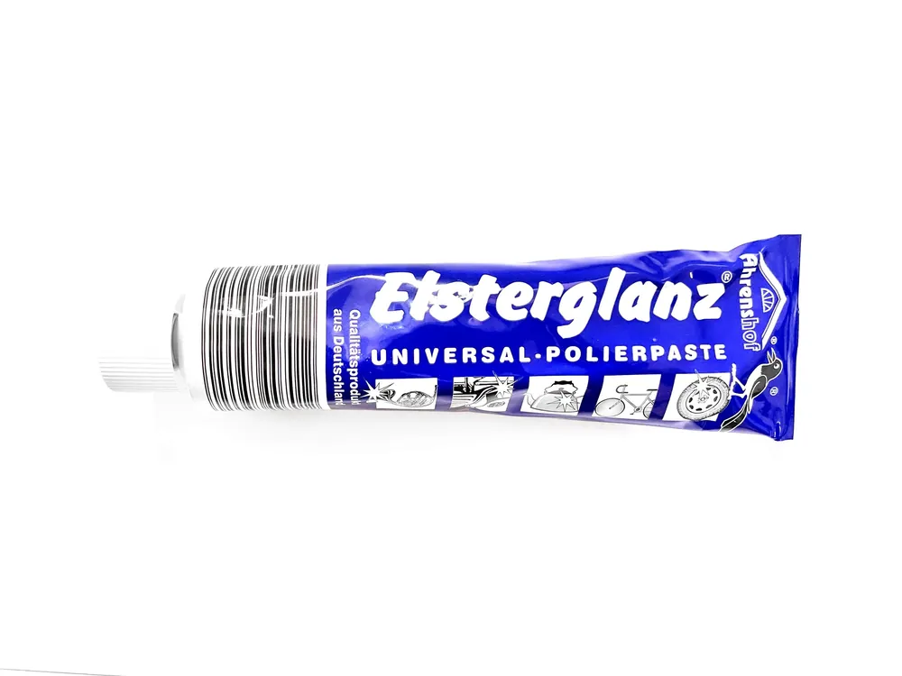 Sofort Bestellen Polierpaste Universal