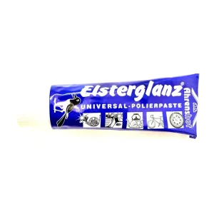 Polierpaste Universal Expressversand