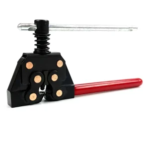 Kettentrenner für Kettenstärke 420 und 630 / Mofa Moped Kette Angebot