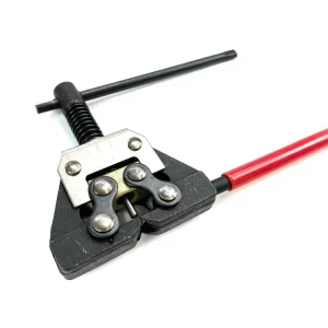 Kettentrenner Universal für 415 und 420er Kettenstärke Kettenkürzer Kette Top-Preis