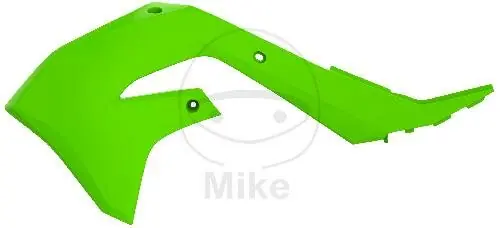 KUEHLERABDECK STZ GN Top-Preis