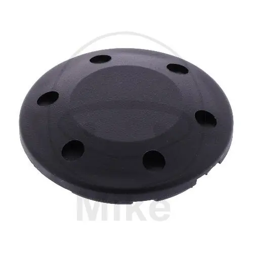 Finale Aktion ABDECK KAPPE OE