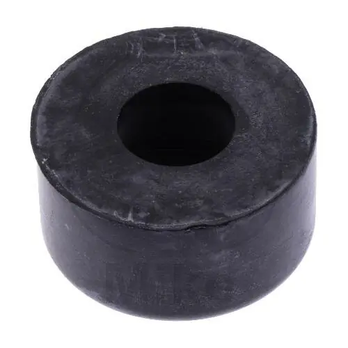 Neu DAEMPFUNGSGUMMI OE