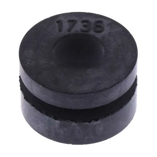 Rabatt DAEMPFUNGSGUMMI OE