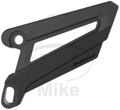 Protezione del pignone nero per Kawasaki KX 125 250 KX-F 250 450 Wochenendangebot