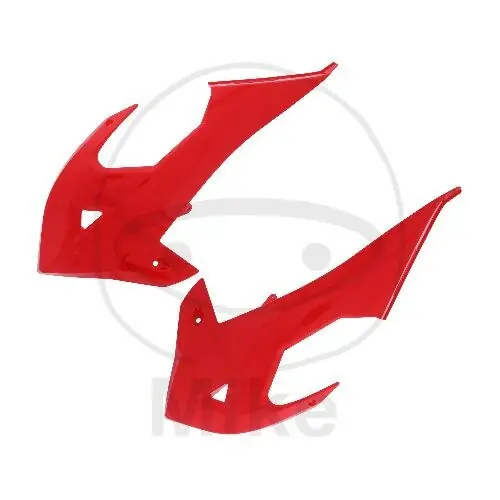 Heißes Angebot KUEHLERABDECK STZ RT