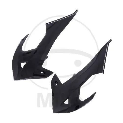 Online Kaufen KUEHLERABDECK STZ SW