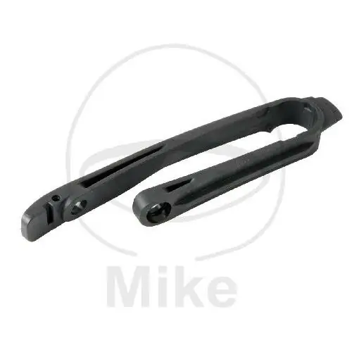 Rail de guidage Bras oscillant pour KTM EXC 250 Sixdays XC-W 125 150 Nur Für Kurze Zeit