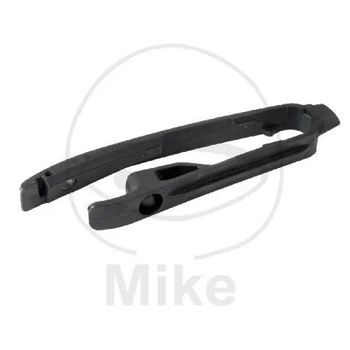 Jetzt Kaufen Binario di guida Braccio oscillante per Husqvarna FC FE 250 350 450 501