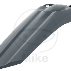 Garde-boue arrière gris pour Honda CRF 250 2018-2019 # CRF 450 2017-2019 Online Kaufen