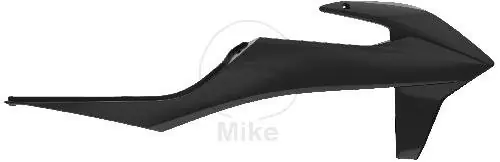 KUEHLERABDECK STZ SW Angebot