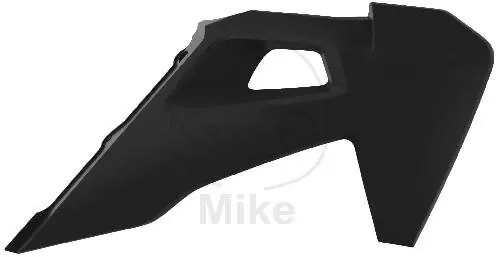 KUEHLERABDECK STZ SW Beliebt