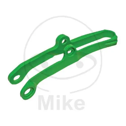 Ausverkauf Rail de guidage Bras oscillant pour Kawasaki KX 250 F 450 F 2009-2016