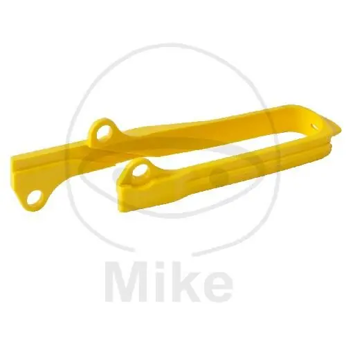 Binario di guida Braccio oscillante per Suzuki RM-Z 250 450 2010-2018 Markenware
