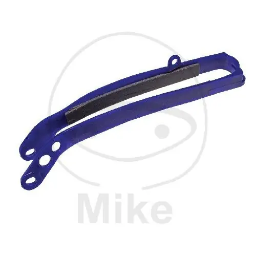 Billig Rail de guidage Bras oscillant pour Yamaha WR 250 F YZ 250 450 F